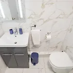 Radharc Na Mbaid Διαμέρισμα *