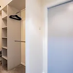 Radharc Na Mbaid * Γκάλγουεϊ