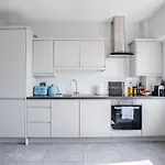 Διαμέρισμα Radharc Na Mbaid Γκάλγουεϊ
