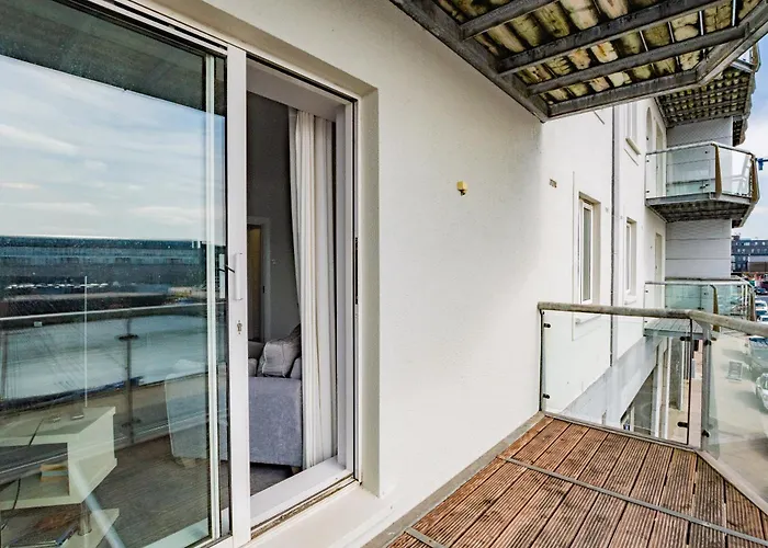 Radharc Na Mbaid Galway