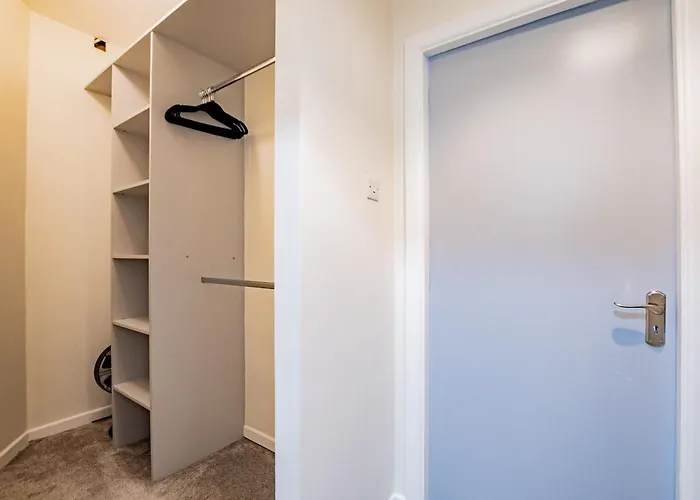 Radharc Na Mbaid * Galway