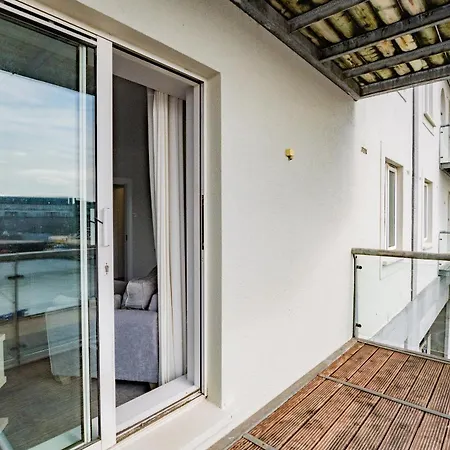 Radharc Na Mbaid Galway