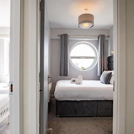 Radharc Na Mbaid * Γκάλγουεϊ