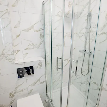 Radharc Na Mbaid Galway