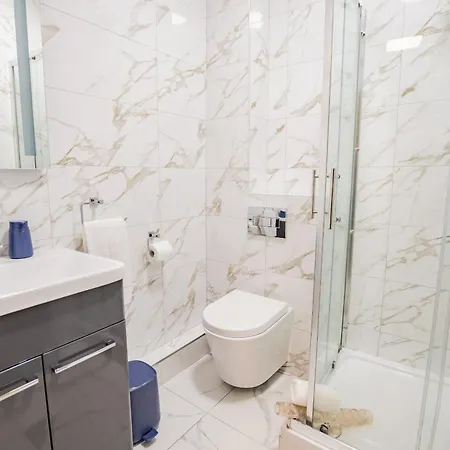 Radharc Na Mbaid * Galway