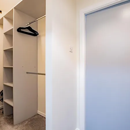 Radharc Na Mbaid * Γκάλγουεϊ