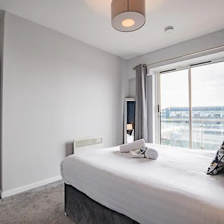 Radharc Na Mbaid Galway