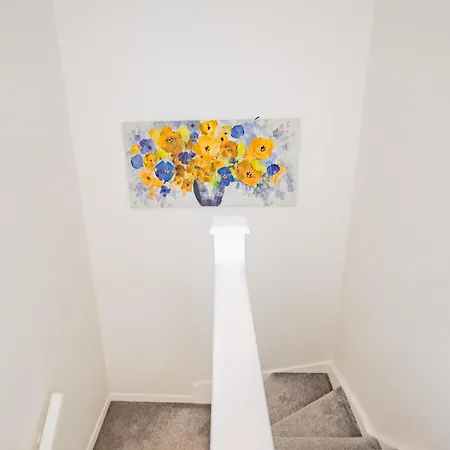 Radharc Na Mbaid Γκάλγουεϊ