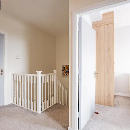 Radharc Na Mbaid * Galway