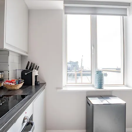 Radharc Na Mbaid Galway