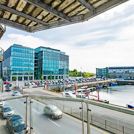 Radharc Na Mbaid * Galway