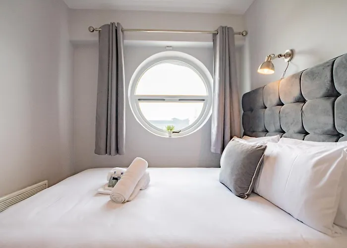 Radharc Na Mbaid * Galway