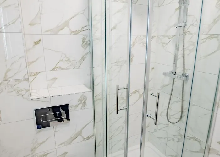 Radharc Na Mbaid Galway