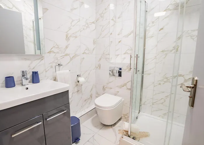 Radharc Na Mbaid * Galway