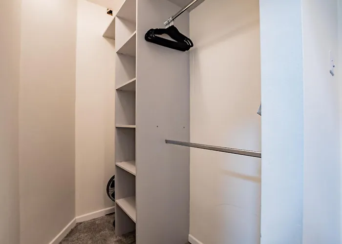 Apartment Radharc Na Mbaid Galway