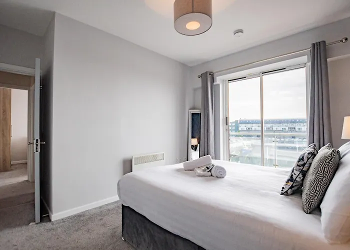 Radharc Na Mbaid Galway