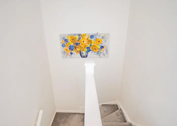 Radharc Na Mbaid Galway