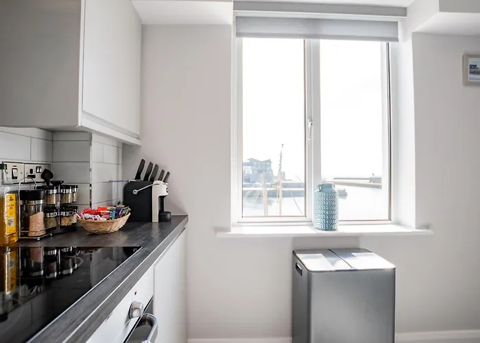 Radharc Na Mbaid Galway