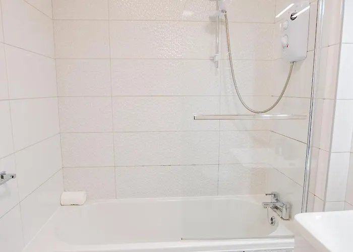 Radharc Na Mbaid * Galway